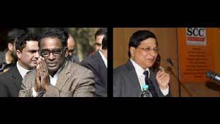 बस न्यायपालिका को बचा लीजिए 'मिलॉर्ड', लोकतंत्र अपनेआप बच जाएगा