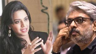 स्वरा जी, हर वक्त वजाइना का नाम लेना फेमिनिज्‍म नहीं..