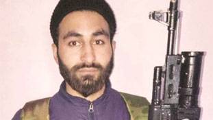 ज़िंदगी मौत ना बन जाए, संभालो यारों