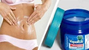 सर्दी भगाने के अलावा 9 तरह से इस्तेमाल हो सकता है वेपोरब, लेकिन...