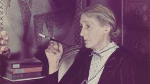 ‘अगर कोई मुझे बचा सकता है तो केवल तुम’