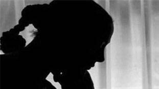 वर्जिनिटी सर्जरी... भारत का सबसे खतरनाक ट्रेंड!