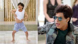 बौने लोगों की असल ज़िंदगी, परेशानियों को शाहरुख खान भला क्या समझेंगे !