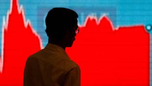 राहुल गांधी ने शेयर मार्केट की चाल को समझने में बड़ी गलती कर दी है