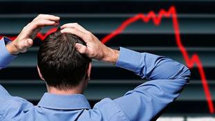 अभी तो पार्टी शुरू हुई थी...