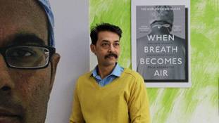 जिंदगी, मौत, दर्द और दो सर्जन