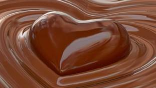 Chocolate day : हमारे जमाने में तो चॉकलेट की खदानें हुआ करती थीं