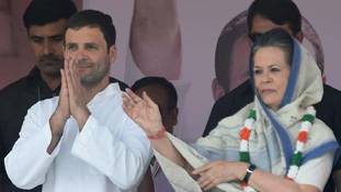 फर्क बॉस नियुक्त होने और बॉस साबित होने में