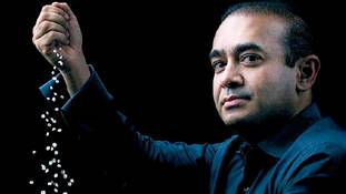 PNB Scam: क्‍यों हमें नीरव मोदी का शुक्रिया अदा करना चाहिए...