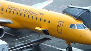 मॉस्को में प्लेन क्रैश से भारत को क्यों सबक लेना चाहिए