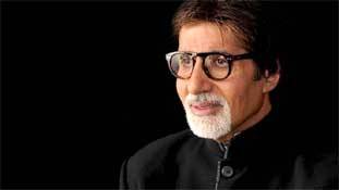 थोड़ी देर बजट को भूल जाइए, क्‍योंकि 