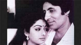 श्रीदेवी पर अमिताभ ने ट्वीट नहीं ब्रेकिंग न्यूज दी थी, बिग-बी के न्यूजसेंस को समझिये