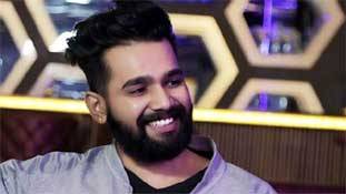 अंकित की हत्या से ज्यादा ख़ौफ़नाक है 'सेलेक्टिव चुप्पी'