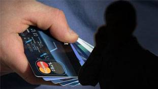 अगर हो जाए ATM फ्रॉड तो तुरंत करने चाहिए ये 5 काम!