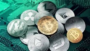 अरबपतियों की ये कैटेगरी किसी का भी दिगाम खराब कर देगी