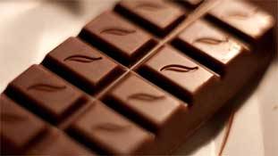 पॉपुलर होने से पहले चॉकलेट ने भी स्ट्रगल किया था