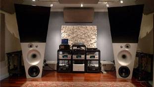 ऐसे स्पीकर जो सिर्फ अरबपति ही खरीद सकते हैं..