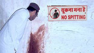 वो 10 नियम जो भारतीय बिना झिझके मानते हैं...