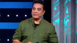 केजरीवाल से प्रेरित होकर कमल हसन राजनीति में आए हैं, कुछ सवाल उठने तो लाजमी हैं!