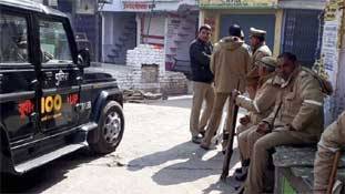 आखिर क्या है कासगंज हिंसा के पीछे सियासत, साजिश और सच्चाई?