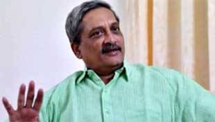 जानिए, बीयर पीने से लड़कियों को कौन सी ताकत मिलती है जानिए, बीयर पीने से लड़कियों को कौन सी ताकत मिलती है