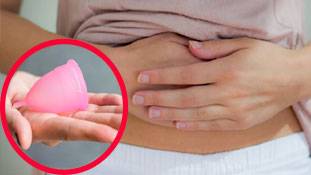 क्या आप जानते हैं पैड्स के अलावा, ये 6 चीजें आती हैं पीरियड्स में काम?