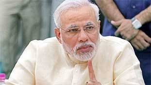 मोदी का आक्रामक होना वास्तव में समय से पहले आम चुनाव के संकेत तो नहीं!