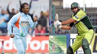 आज की पीढ़ी कितना मिस करती होगी इन मोटे खिलाड़ियों को...