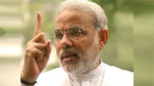 जनता को निचोड़कर की गई नीरव मोदी जैसों के लोन की जुगाड़