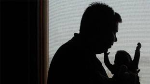 मिलिए हिंदुस्तान के सबसे नए धर्म से...