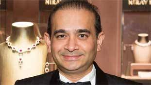 ...तो मोदी सरकार का सबसे बड़ा घोटाला है कांग्रेस के घोटालों पर चुप्‍पी