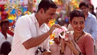 ऐसा प्रॉमिस, जो कभी पूरा न हो!  सुन तो लीजिये क्या कहते हैं फिल्मी गीत