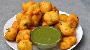 चर्चा-ए-पकौड़ा निकली है तो कम से कम 2019 तक तो जाएगी