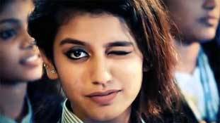 प्रिया से लेकर कमलेश सुलोशन तक! मिलिए उनसे जिन्हें सोशल मीडिया ने रातों रात स्टार बनाया