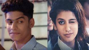 प्रिया देश की चाहत बन गई लेकिन रौशन के साथ ये अन्‍याय क्‍यों?