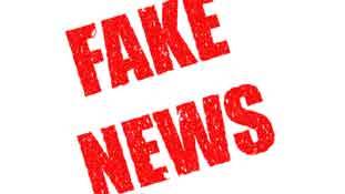 ना इधर ना उधर, बस सच की फ़िक्र