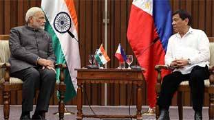 निवेशकों को तोहफे में 42 हूरें कौन ऑफर करता है !