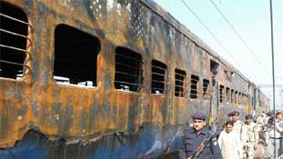 वो धमाके जिन्होंने हिंदुस्तान-पाकिस्तान दोनों को रुला दिया था!