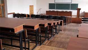 एक वो दौर था जब यूपी में नकल कराने के पैकेज उपलब्ध कराए जाते थे