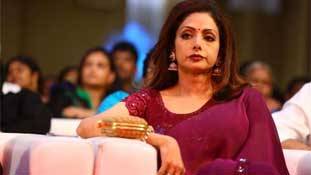 वो फिल्में, गाने और किरदार जिनके लिए श्रीदेवी हमेशा याद रहेंगी