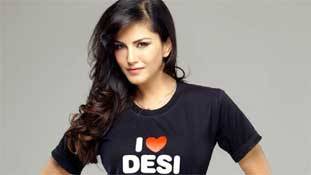 क्या सनी अब अपना फिल्मी कैरियर फिर जीरो से शुरू करेंगी ?