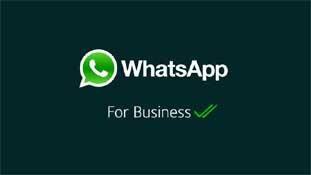 Twitter और Facebook के नीले टिक की तरह, आसान नहीं है WhatsApp का ग्रीन बैज !