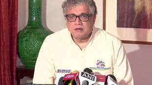 मोदी को तो चैलेंज करने वाली टीएमसी के सामने अपना कुनबा एकजुट कर पाने का संकट