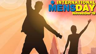 पुरुष दिवस : क्या आपको पता है ये कब, क्यों और किस लिए मनाया जाता है