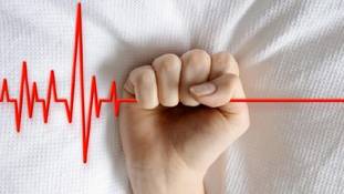 जबरन मृत्यु का औजार न बन जाए, इच्छा मृत्यु की वसीयत!