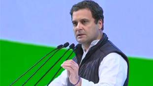 'वक्त है बदलाव का', मगर कांग्रेस के पैर क्यों जमे हुए हैं?