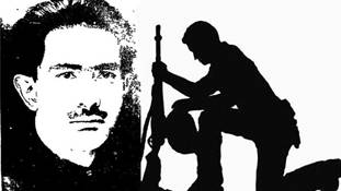 अगर वो ‘शेर’ ना होता तो कश्मीर भारत का ना होता