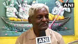 क्या ऐसे कम होगा महिलाओं पर अत्याचार?