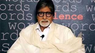 नील चिरैया पर नाराज होता एंग्री ओल्‍ड 'विजय'