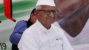 अन्ना आंदोलन पार्ट-2 में वो आग क्यों नहीं है?